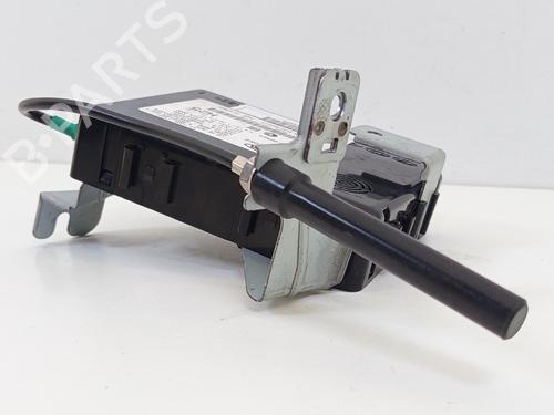 Electronic module KIA CEE'D Sportswagon (JD) 1.6 CRDi 136 | BP33293179M83  - Image 9