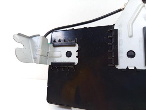 Electronic module KIA CEE'D Sportswagon (JD) 1.6 CRDi 136 | BP33293179M83  - Image 10
