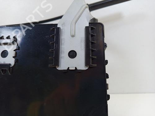Electronic module KIA CEE'D Sportswagon (JD) 1.6 CRDi 136 | BP33293179M83  - Image 11
