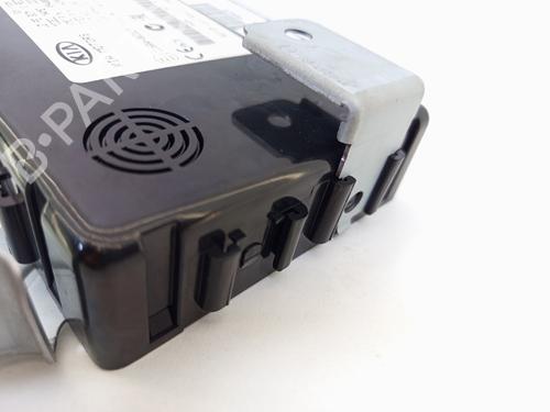 Electronic module KIA CEE'D Sportswagon (JD) 1.6 CRDi 136 | BP33293179M83  - Image 12