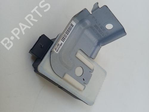 Electronic module KIA CEE'D Sportswagon (JD) 1.6 CRDi 136 | BP33293180M83 - Image 2