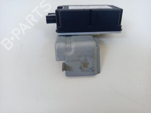 Electronic module KIA CEE'D Sportswagon (JD) 1.6 CRDi 136 | BP33293180M83 - Image 3