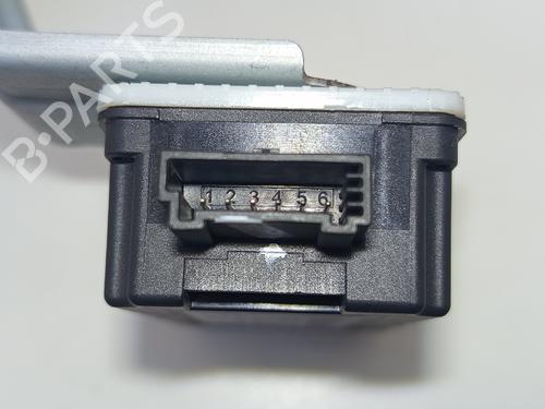 Electronic module KIA CEE'D Sportswagon (JD) 1.6 CRDi 136 | BP33293180M83 - Image 5