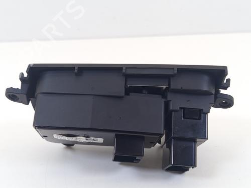 Switch KIA CEE'D Sportswagon (JD) 1.6 CRDi 136 | BP33293181I30 - Image 2