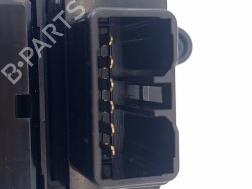 Switch KIA CEE'D Sportswagon (JD) 1.6 CRDi 136 | BP33293181I30 - Image 6