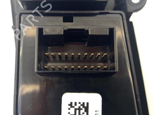 Switch KIA CEE'D Sportswagon (JD) 1.6 CRDi 136 | BP33293181I30 - Image 7