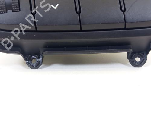 Switch KIA CEE'D Sportswagon (JD) 1.6 CRDi 136 | BP33293181I30 - Image 8