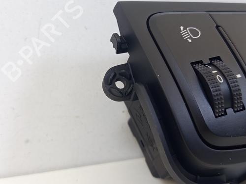 Switch KIA CEE'D Sportswagon (JD) 1.6 CRDi 136 | BP33293181I30 - Image 9