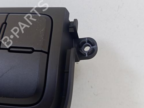 Switch KIA CEE'D Sportswagon (JD) 1.6 CRDi 136 | BP33293181I30 - Image 10