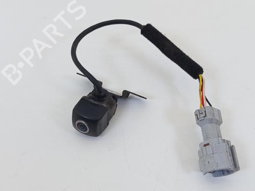 Used Electronic module Electronic module KIA CEE'D Sportswagon (JD) 1.6 CRDi 136 (136 hp) 33294366 33294366