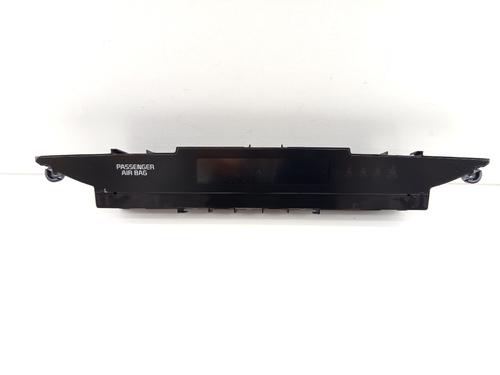 Used Display monitor Display monitor KIA CEE'D Sportswagon (JD) 1.6 CRDi 136 (136 hp) 33293171 33293171