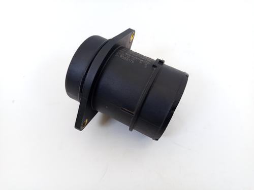 Used Mass air flow sensor Mass air flow sensor KIA CEE'D Sportswagon (JD) 1.6 CRDi 136 (136 hp) 33293153 33293153