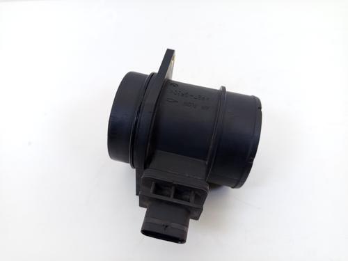 Mass air flow sensor KIA CEE'D Sportswagon (JD) 1.6 CRDi 136 | BP33293153M95 - Image 2