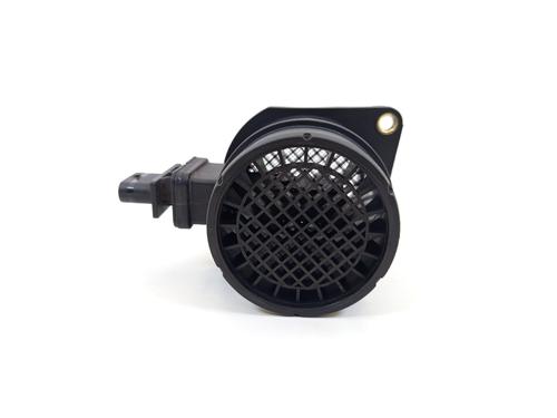 Mass air flow sensor KIA CEE'D Sportswagon (JD) 1.6 CRDi 136 | BP33293153M95 - Image 3