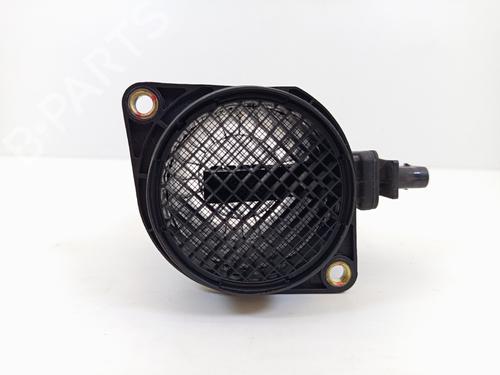 Mass air flow sensor KIA CEE'D Sportswagon (JD) 1.6 CRDi 136 | BP33293153M95 - Image 4