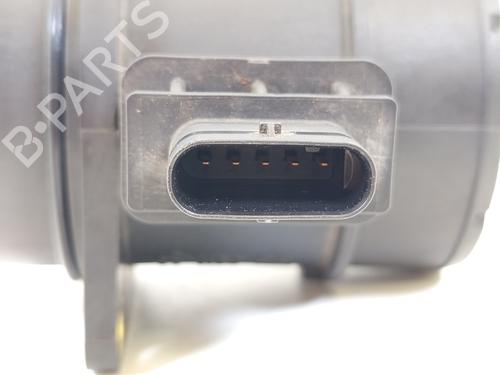 Mass air flow sensor KIA CEE'D Sportswagon (JD) 1.6 CRDi 136 | BP33293153M95 - Image 6