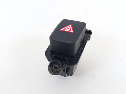 Used Warning switch Warning switch KIA CEE'D Sportswagon (JD) 1.6 CRDi 136 (136 hp) 33293158 33293158