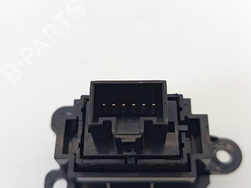 Warning switch KIA CEE'D Sportswagon (JD) 1.6 CRDi 136 | BP33293158I22  - Image 6