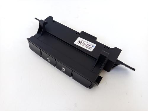 Used Switch Switch KIA CEE'D Sportswagon (JD) 1.6 CRDi 136 (136 hp) 33293160 33293160