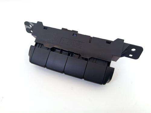 Switch KIA CEE'D Sportswagon (JD) 1.6 CRDi 136 | BP33293160I30 - Image 2