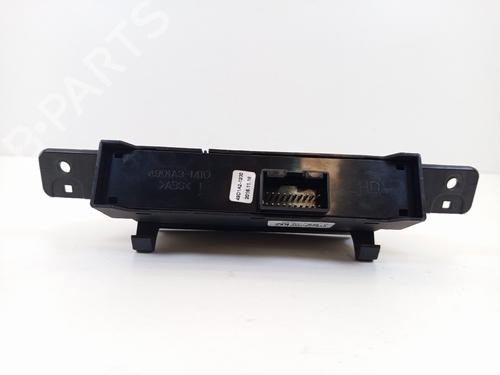 Switch KIA CEE'D Sportswagon (JD) 1.6 CRDi 136 | BP33293160I30 - Image 3