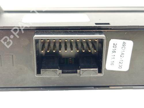 Switch KIA CEE'D Sportswagon (JD) 1.6 CRDi 136 | BP33293160I30 - Image 6