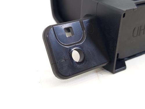 Switch KIA CEE'D Sportswagon (JD) 1.6 CRDi 136 | BP33293160I30 - Image 7