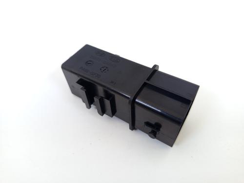 Used Electronic module Electronic module KIA CEE'D Sportswagon (JD) 1.6 CRDi 136 (136 hp) 33293161 33293161