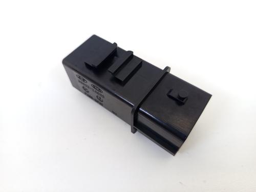 Electronic module KIA CEE'D Sportswagon (JD) 1.6 CRDi 136 | BP33293161M83 - Image 2