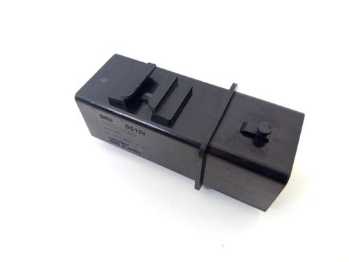 Electronic module KIA CEE'D Sportswagon (JD) 1.6 CRDi 136 | BP33293161M83 - Image 4