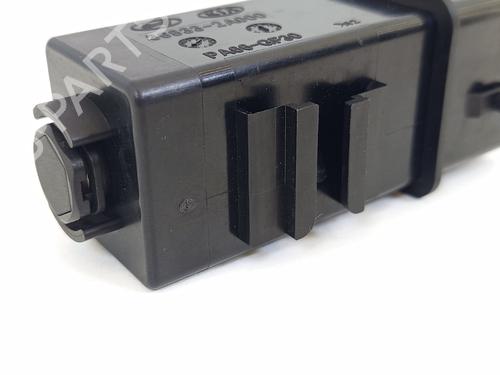 Electronic module KIA CEE'D Sportswagon (JD) 1.6 CRDi 136 | BP33293161M83 - Image 7