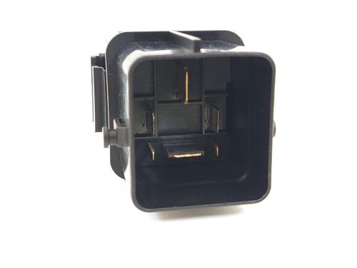 Electronic module KIA CEE'D Sportswagon (JD) 1.6 CRDi 136 | BP33293161M83 - Image 9