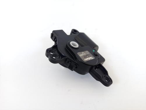 Electronic module KIA CEE'D Sportswagon (JD) 1.6 CRDi 136 | BP33293162M83 - Image 2