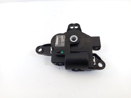 Electronic module KIA CEE'D Sportswagon (JD) 1.6 CRDi 136 | BP33293162M83 - Image 3
