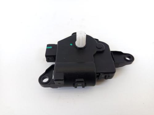 Electronic module KIA CEE'D Sportswagon (JD) 1.6 CRDi 136 | BP33293162M83 - Image 4
