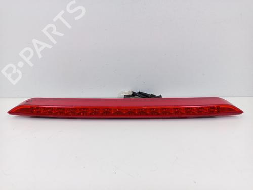Used Third brake light Third brake light KIA CEE'D Sportswagon (JD) 1.6 CRDi 136 (136 hp) 33293163 33293163