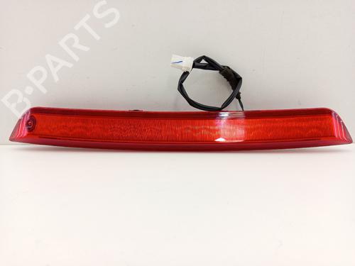 Third brake light KIA CEE'D Sportswagon (JD) 1.6 CRDi 136 | BP33293163L11 - Image 2