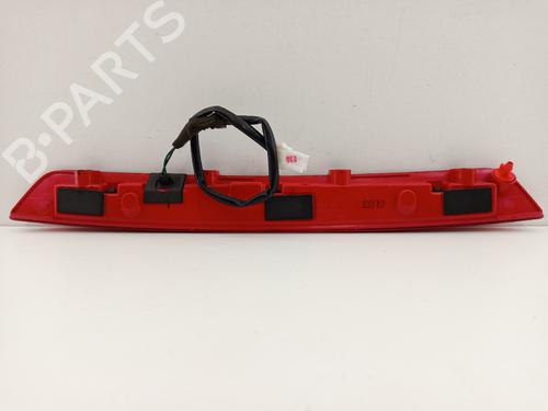 Third brake light KIA CEE'D Sportswagon (JD) 1.6 CRDi 136 | BP33293163L11 - Image 3