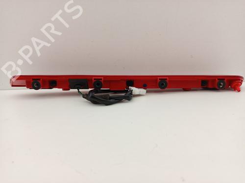 Third brake light KIA CEE'D Sportswagon (JD) 1.6 CRDi 136 | BP33293163L11 - Image 4