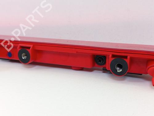 Third brake light KIA CEE'D Sportswagon (JD) 1.6 CRDi 136 | BP33293163L11 - Image 7