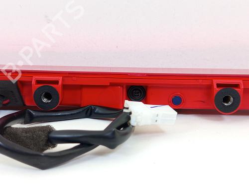 Third brake light KIA CEE'D Sportswagon (JD) 1.6 CRDi 136 | BP33293163L11 - Image 9