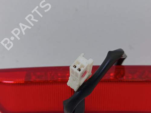 Third brake light KIA CEE'D Sportswagon (JD) 1.6 CRDi 136 | BP33293163L11 - Image 10