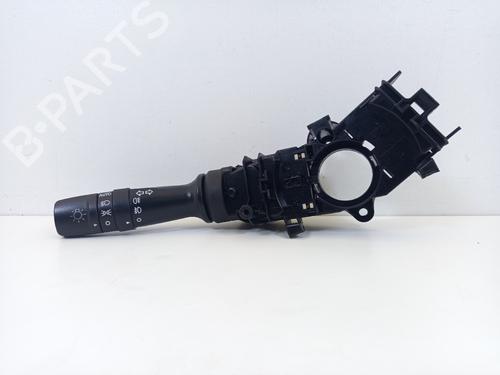 Used Steering column stalk Steering column stalk KIA CEE'D Sportswagon (JD) 1.6 CRDi 136 (136 hp) 33293164 33293164