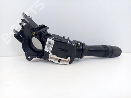 Steering column stalk KIA CEE'D Sportswagon (JD) 1.6 CRDi 136 | BP33293164I23 - Image 2