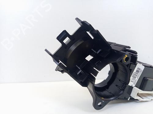 Steering column stalk KIA CEE'D Sportswagon (JD) 1.6 CRDi 136 | BP33293164I23 - Image 3