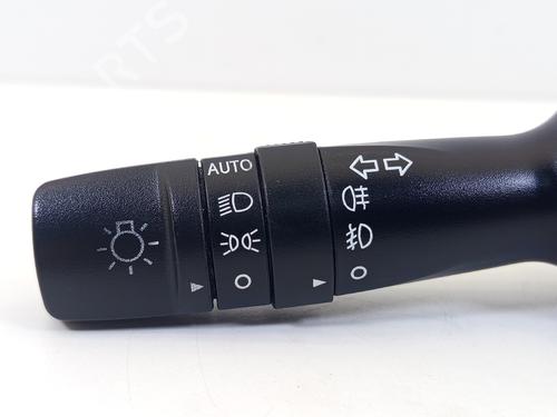Steering column stalk KIA CEE'D Sportswagon (JD) 1.6 CRDi 136 | BP33293164I23 - Image 4