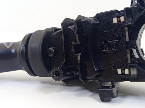 Steering column stalk KIA CEE'D Sportswagon (JD) 1.6 CRDi 136 | BP33293164I23 - Image 5