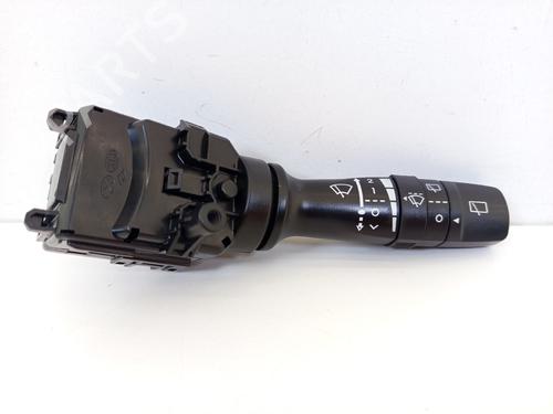 steering-column-stalk-kia-ceed-sportswagon-jd-2012-2013-2014-2015-2016-2017-2018-33293165 main image