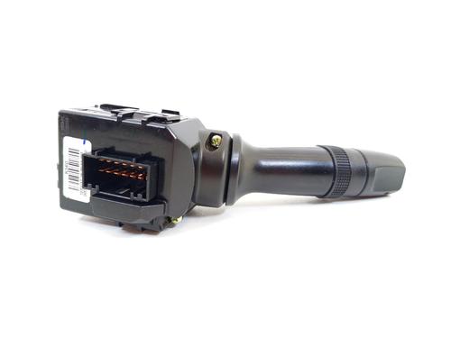 Steering column stalk KIA CEE'D Sportswagon (JD) 1.6 CRDi 136 | BP33293165I23 - Image 2