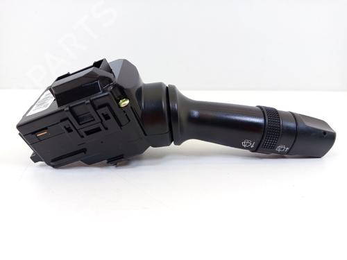 Steering column stalk KIA CEE'D Sportswagon (JD) 1.6 CRDi 136 | BP33293165I23 - Image 3